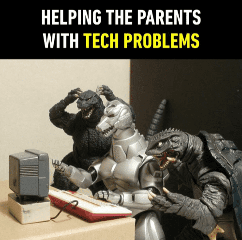 helping-the-parents-with-tech-problems-ss-ta-e-rb-22313308_edit_1338826592216022.png