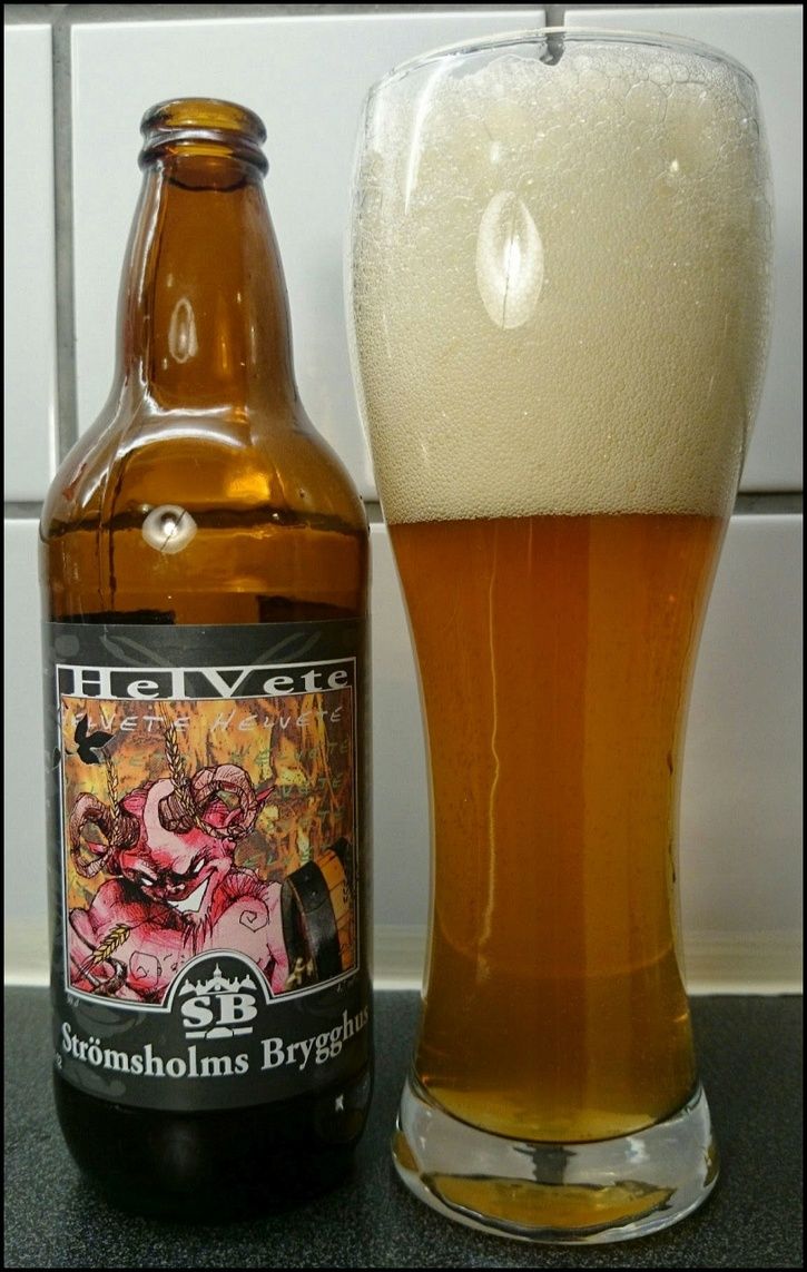helvete.jpg