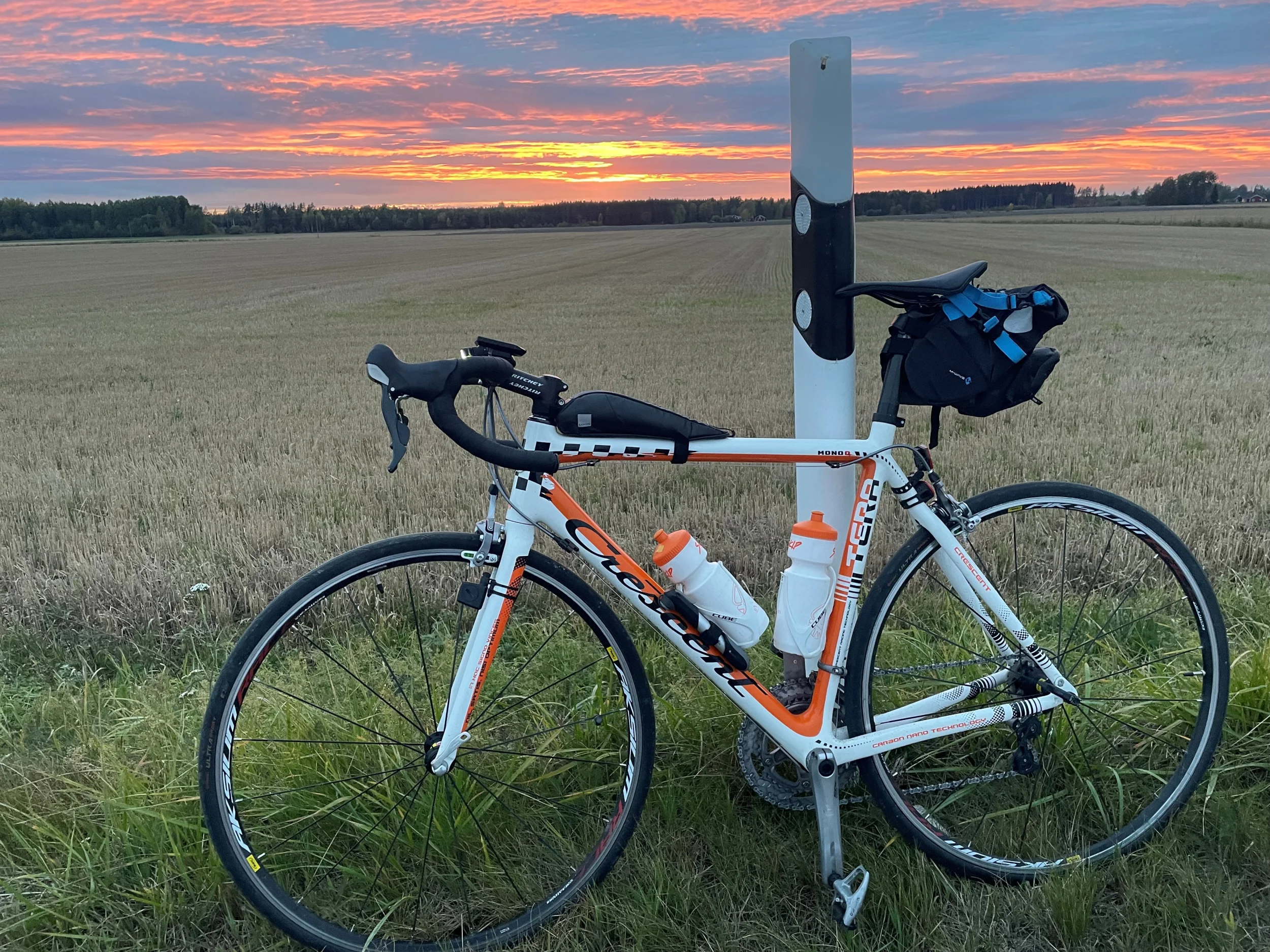 hemåt.webp