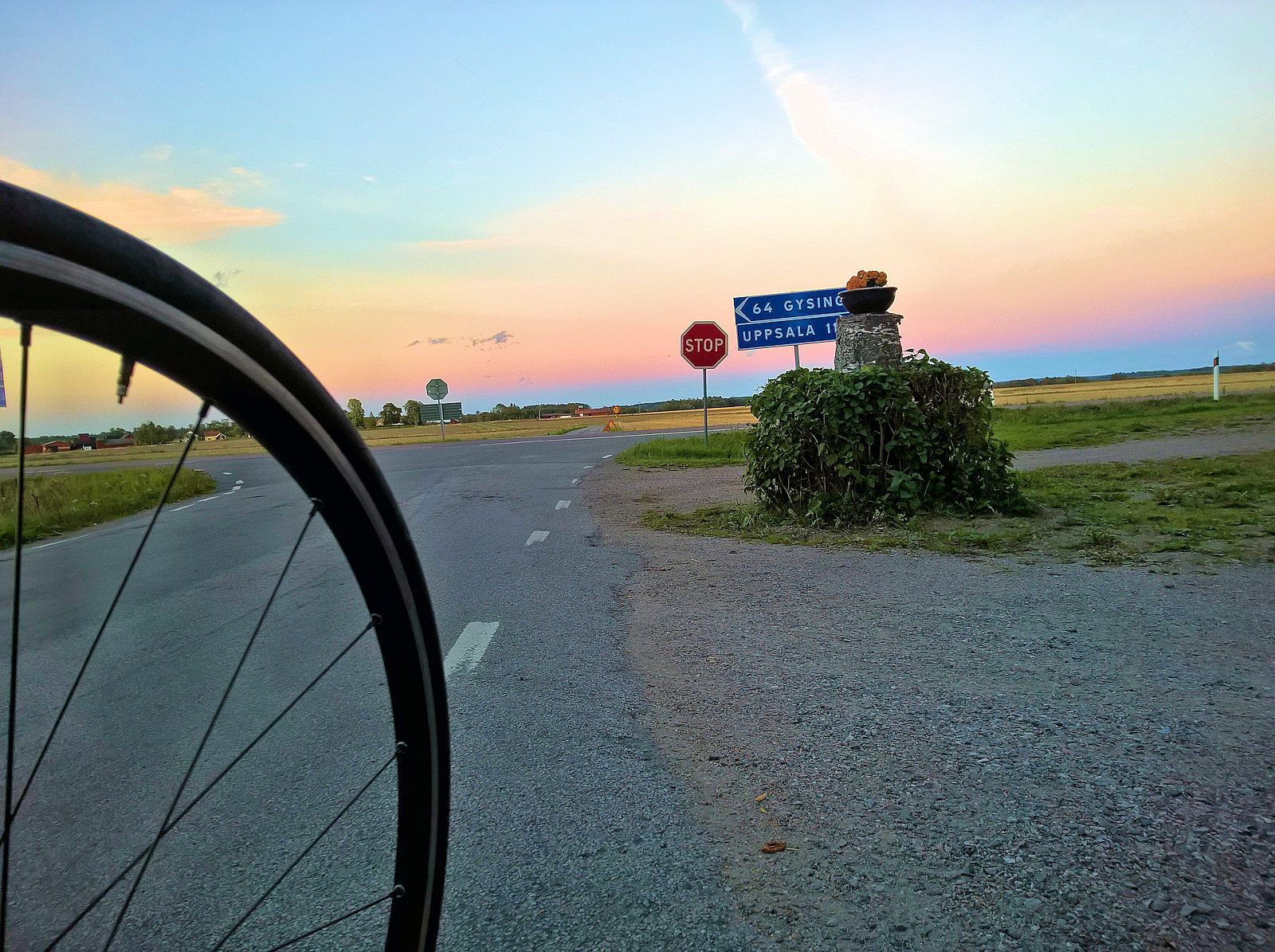 Hemt_20160911.jpg