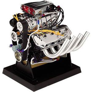 Hemi_Dragster_Model.jpg ht=300