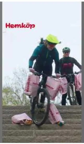 Hemköp_cykel_trappa.webp