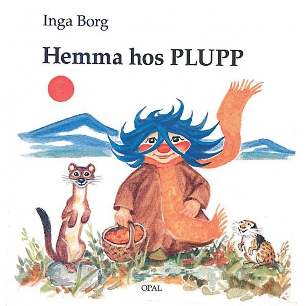 hemma-hos-plupp.jpg