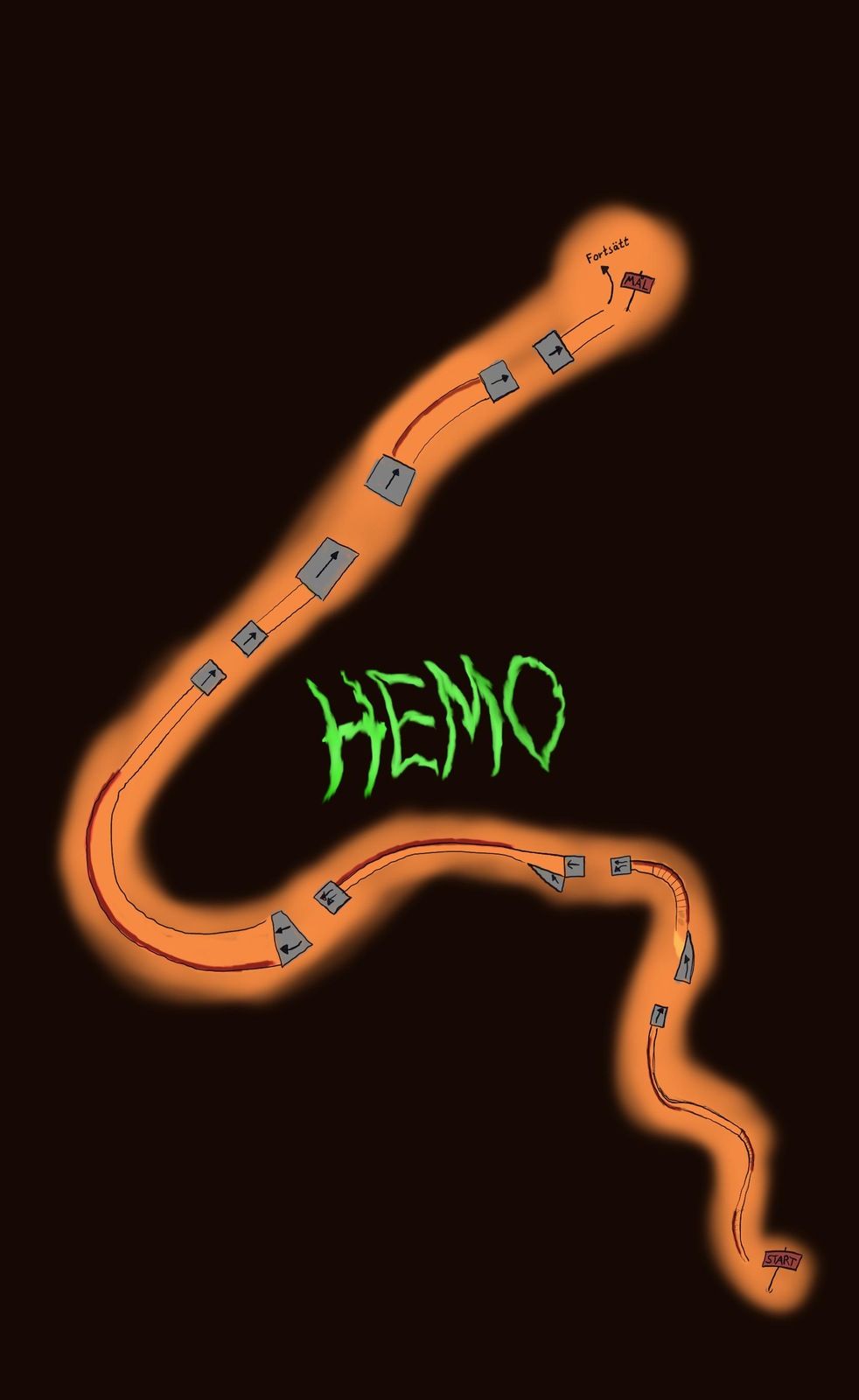 HEMObanan.jpg