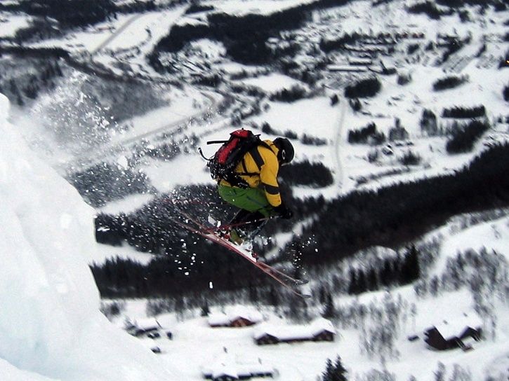 Hemsedal-22.jpg ht=544