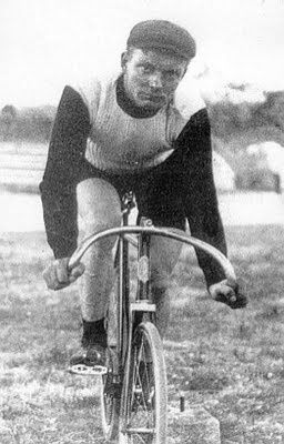 henri-cornet.jpg