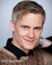 henrik-fexeus-191.jpg ht=250