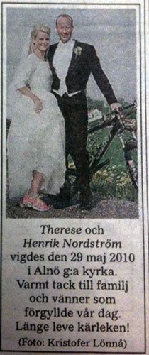 henrik.jpg ht=500