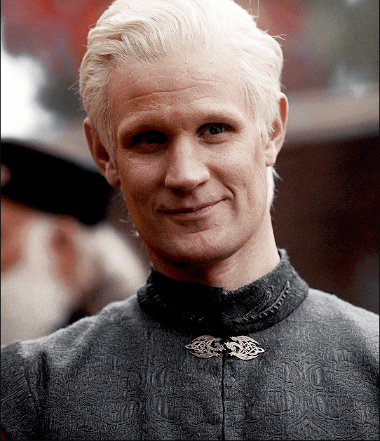 Henrik.png