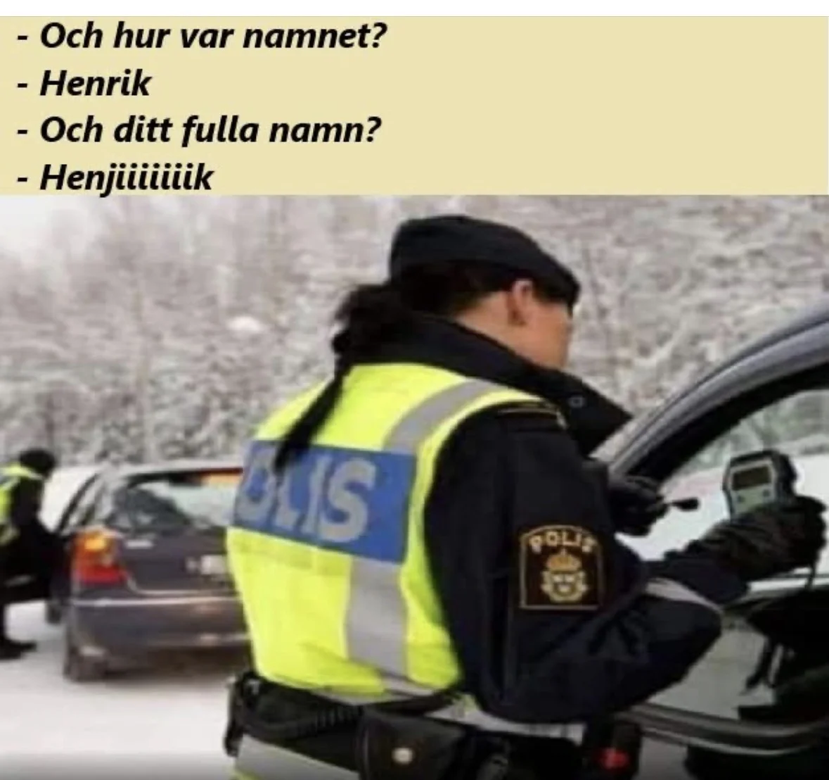 henrik.webp
