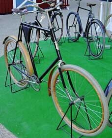 Hermes-1900.jpg ht=280