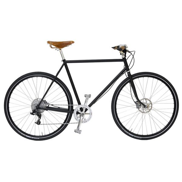 herrcykel-pilen-supersport.jpg