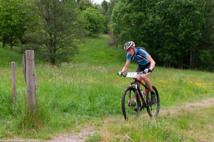herrestadsfjalloppet2014-7682.jpg