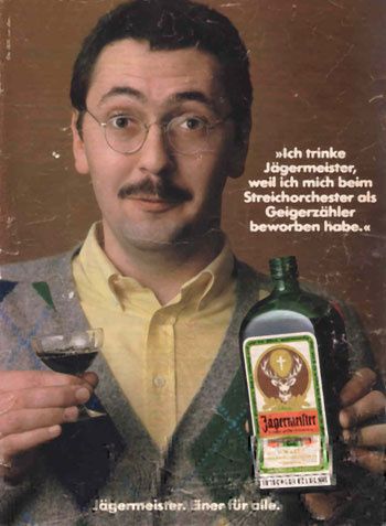 herrjagermeister.jpg ht=477