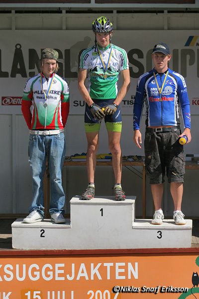 herrjuniorpodie.jpg ht=600