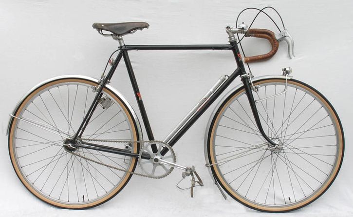 Hersefixed.jpg ht=445