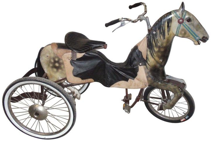hest.jpg