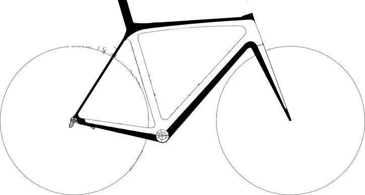 HF-FM015-Paint1.jpg