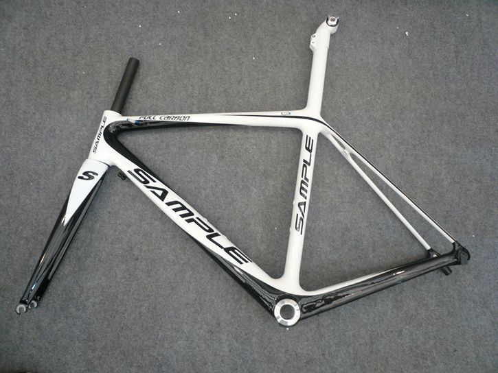 HF015spl.jpg ht=544