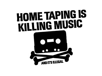 hf_homeTaping.gif ht=300