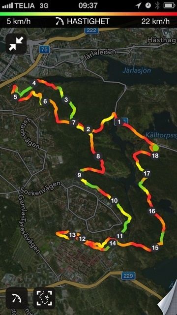 HHILLXC_130828.jpg
