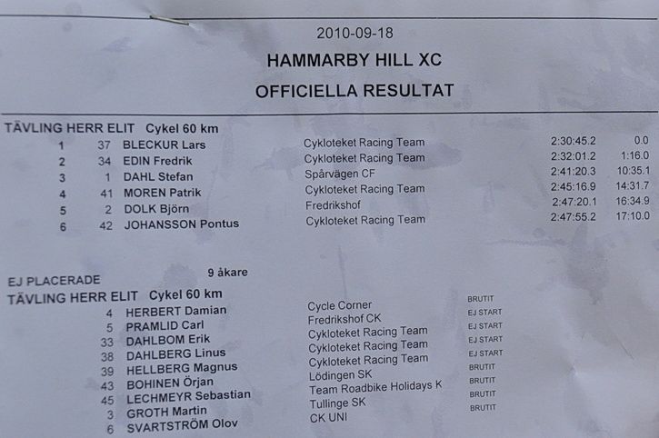 HHXC-res-elit.jpg ht=482