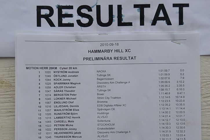 HHXC-res.jpg ht=482