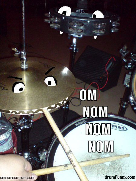 hi-hat-nom.jpg ht=600