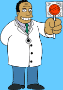 hibbert.gif ht=186