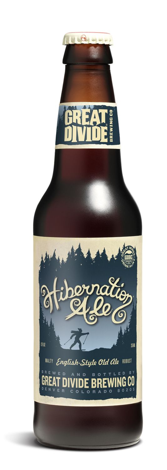 hibernation_ale-2009_lr.jpg