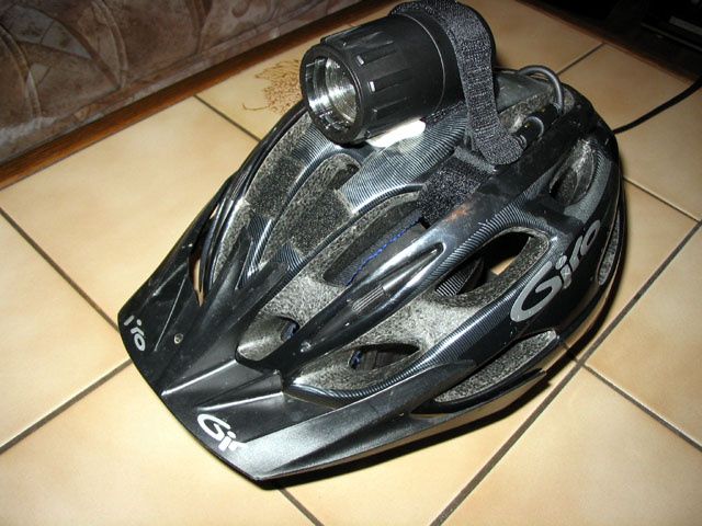 hid.jpg ht=480