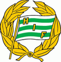 hif_cmyk_120.gif ht=122