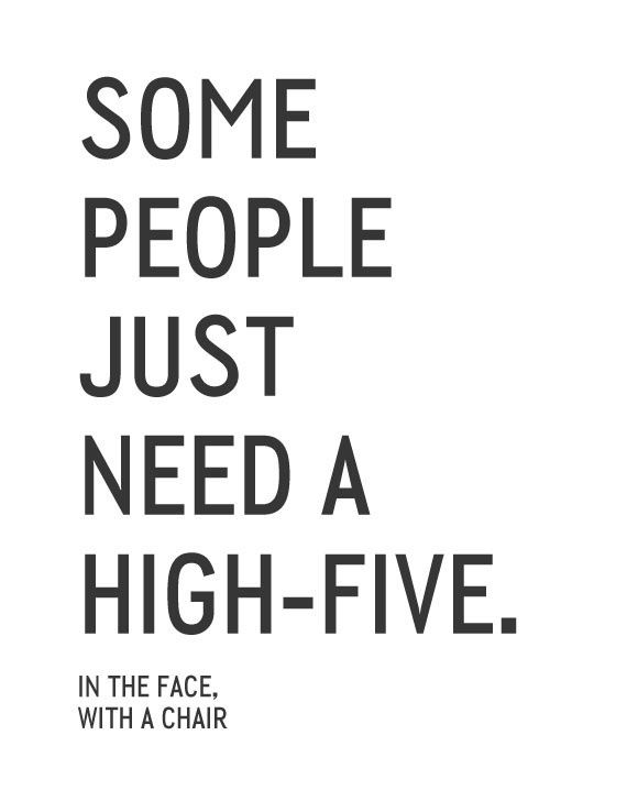 high-five.jpg