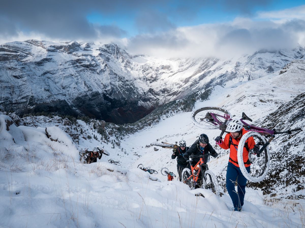 High Pyrenees-35.jpg