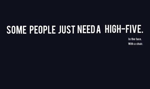 High5.jpg