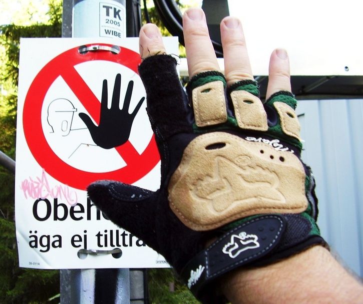 highfive.jpg