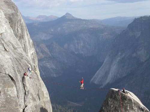 highline3.jpg ht=375