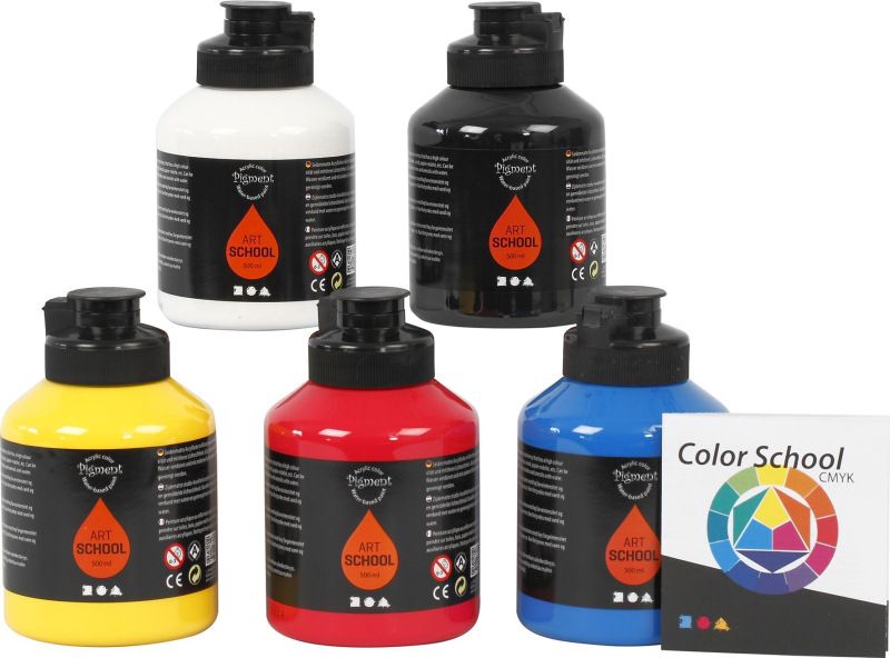 highsolidacrylic.jpg
