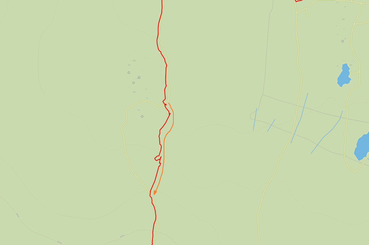 highwaytolg.png