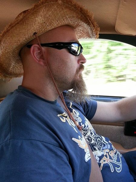 Hillbilly001.jpg