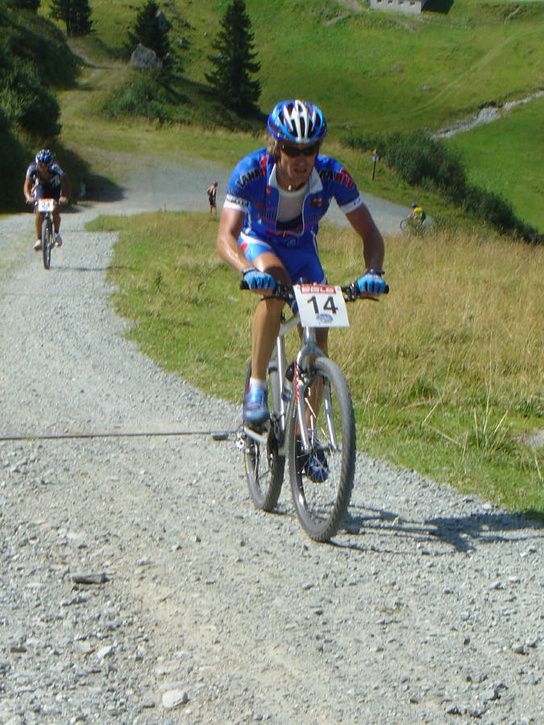 hillclimbing.jpg ht=725