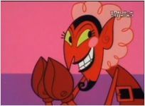 Him_has_a_paln.jpg