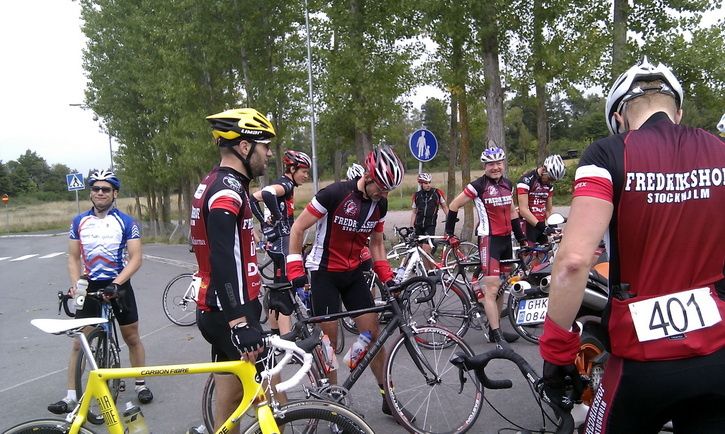 hIMAG0688.jpg ht=434