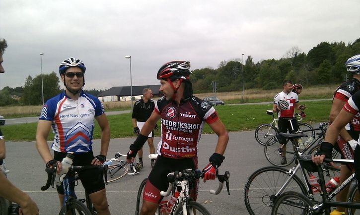 hIMAG0690.jpg ht=434