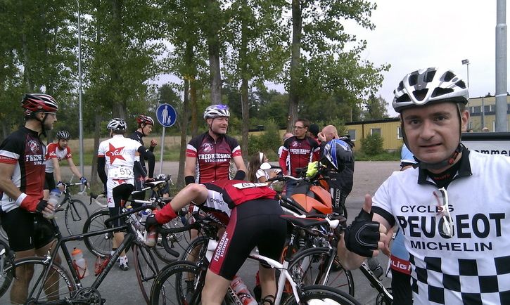 hIMAG0692.jpg ht=434