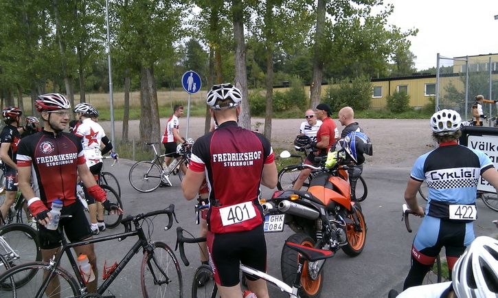 hIMAG0694.jpg ht=434