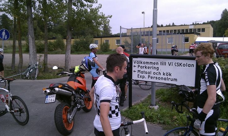 hIMAG0695.jpg ht=434