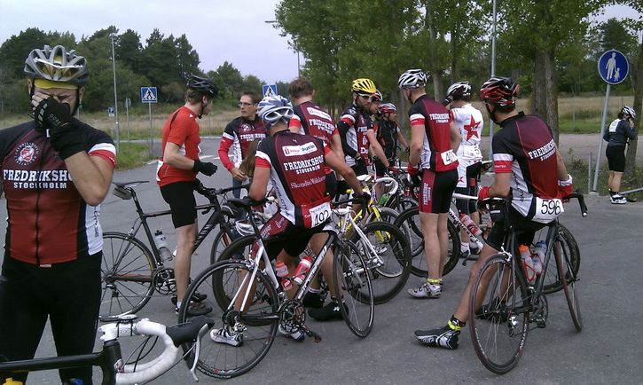 hIMAG0696.jpg ht=434