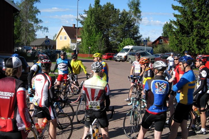 hIMG_1957.jpg ht=483