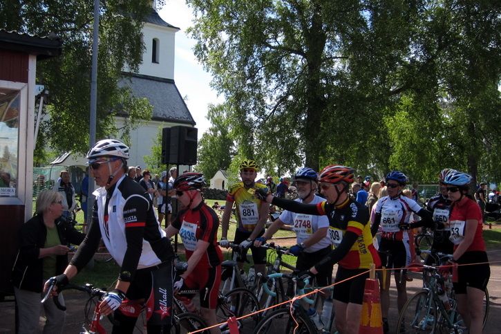 hIMG_1985.jpg ht=483